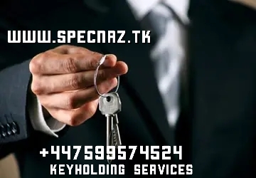 Armed-Unarmed Close Protection Services London-UK-International-Spetsnaz-Security-International-Limited