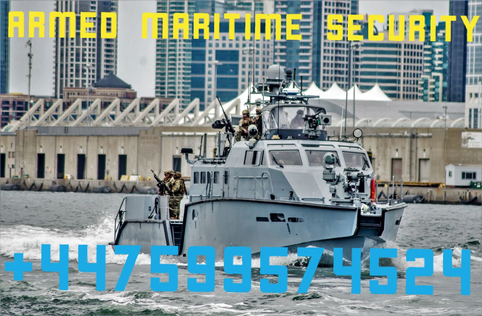 Maritime-Security-Services-National-And-International