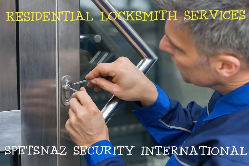 Locksmiths - Emergency Locksmiths | 24/7 Locksmith Services London< 