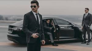 Bodyguard Services in London | Close Protection Services | Close Protection and VIP Security London-Armed-Unarmed-Security Experts in UK And Worldwide-spetsnaz-security-international-limited-fidel-matola-chauffeur-and-close-protection-bodyguard-services-worldwide