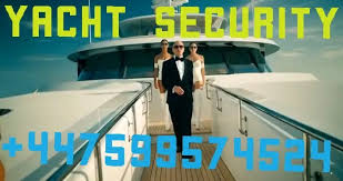 Armed-Close-Protection-Services-spetsnaz-security-international-limited-fidel-matola-worldwide-close-protection-bodyguard-services